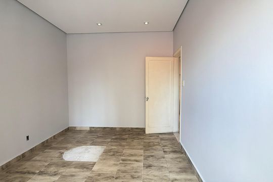 Sala de apartamento para alugar com 2 quartos, 88m² em Mooca, São Paulo
