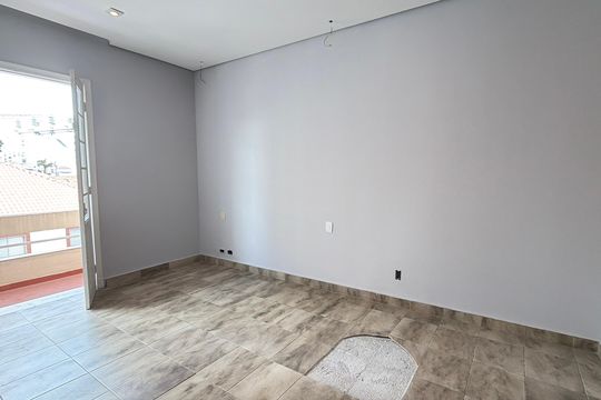 Apartamento para alugar com 2 quartos, 88m² em Mooca, São Paulo