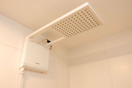 Kitnet/Studio para alugar com 1 quarto, 29m² em Jardim Caravelas, São Paulo