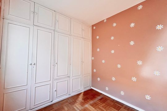 Apartamento à venda com 3 quartos, 337m² em Jardim Botânico, Rio de Janeiro