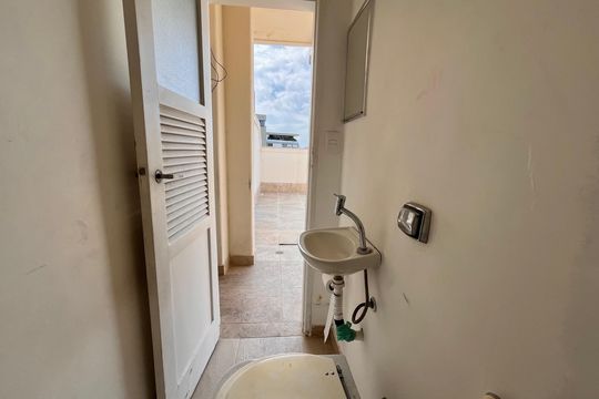 Apartamento à venda com 3 quartos, 337m² em Jardim Botânico, Rio de Janeiro