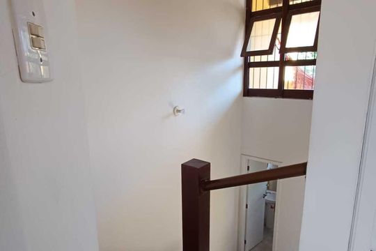 Casa de Condomínio para alugar com 3 quartos, 360m² em Itapuã, Salvador