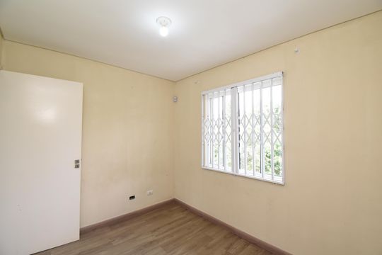 Quarto 3 de apartamento à venda com 3 quartos, 240m² em Cachoeira, Curitiba