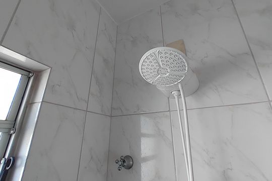 Casa de Condomínio para alugar com 3 quartos, 95m² em Gávea, Uberlândia
