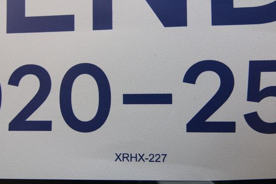 Placa de casa à venda com 2 quartos, 70m² em Interlagos, São Paulo