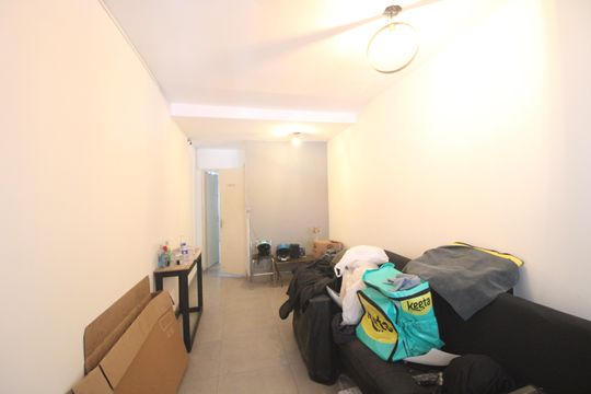 Sala 1 de casa à venda com 2 quartos, 92m² em Socorro, São Paulo