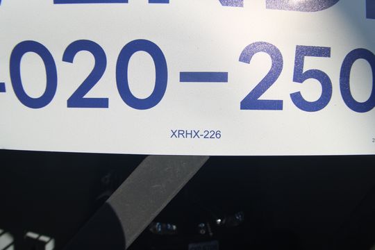 Placa de casa à venda com 2 quartos, 92m² em Socorro, São Paulo