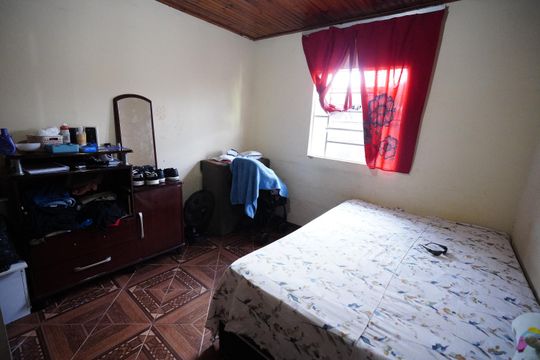 Quarto 2 de casa para alugar com 5 quartos, 360m² em Setor Vila João Vaz, Goiânia