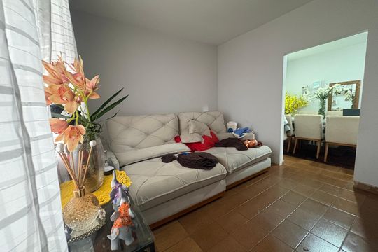 Casa à venda com 3 quartos, 442m² em Jardim Ana Lúcia, Goiânia