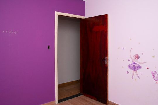 Casa para alugar com 3 quartos, 164m² em Vila Nova York, São Paulo