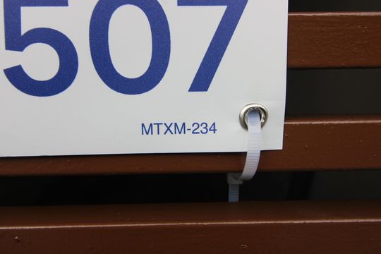 Cod. Placa de casa à venda com 3 quartos, 150m² em Jardim Maringa, São Paulo