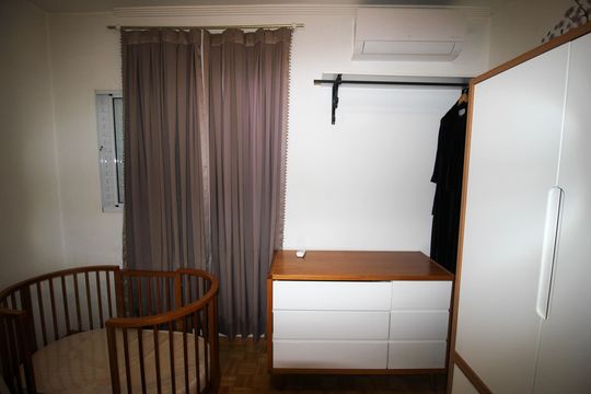 Casa para alugar com 4 quartos, 220m² em Jardim Pagliato, Sorocaba
