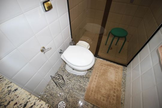 Casa para alugar com 4 quartos, 220m² em Jardim Pagliato, Sorocaba