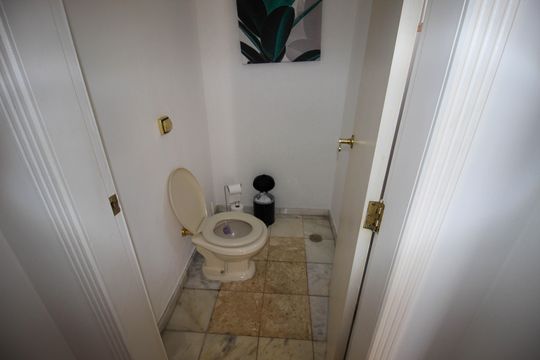 Casa para alugar com 4 quartos, 220m² em Jardim Pagliato, Sorocaba