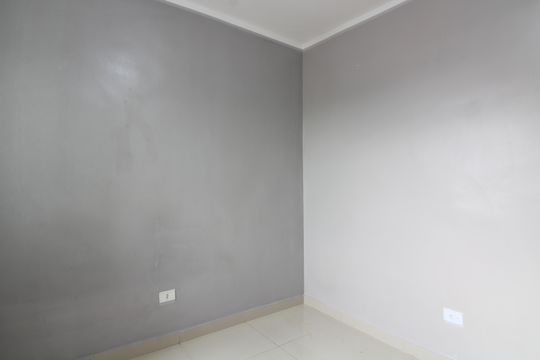 Quarto de casa de condomínio para alugar com 1 quarto, 36m² em Vila Buenos Aires, São Paulo