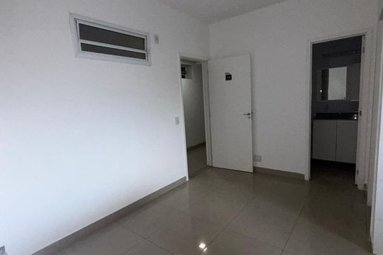 Sala de apartamento para alugar com 1 quarto, 30m² em Catumbi, São Paulo