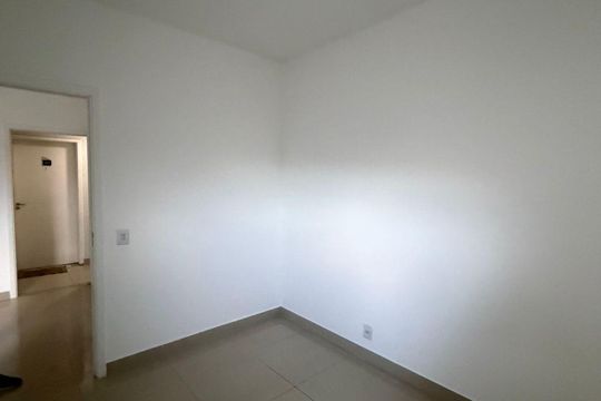 Quarto de apartamento para alugar com 1 quarto, 30m² em Catumbi, São Paulo