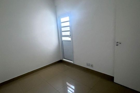 Quarto de apartamento para alugar com 1 quarto, 30m² em Catumbi, São Paulo