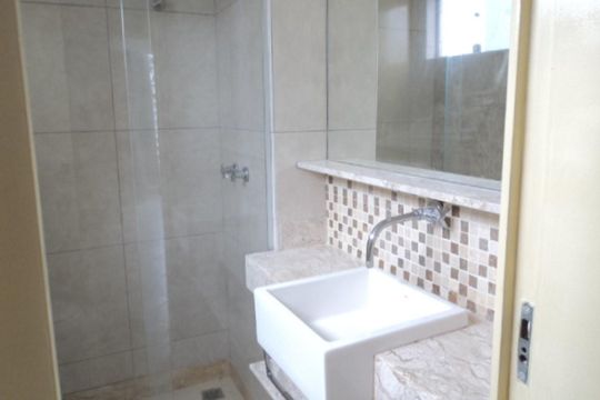 Apartamento à venda com 2 quartos, 85m² em Barra da Tijuca, Rio de Janeiro