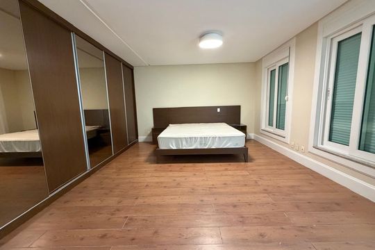 Casa de Condomínio à venda com 5 quartos, 534m² em Recreio dos Bandeirantes, Rio de Janeiro
