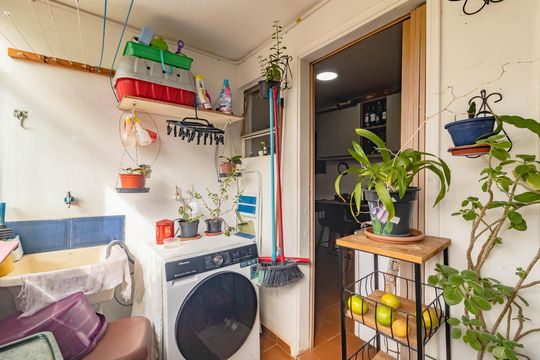 Apartamento à venda com 2 quartos, 70m² em Vila Mariana, São Paulo