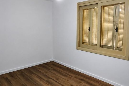 Quarto 2 de apartamento para alugar com 3 quartos, 65m² em Centro, São Leopoldo