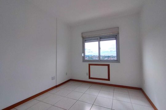 Quarto 1 de apartamento para alugar com 2 quartos, 70m² em Centro, Novo Hamburgo