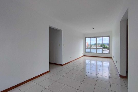 Apartamento para alugar com 2 quartos, 70m² em Centro, Novo Hamburgo