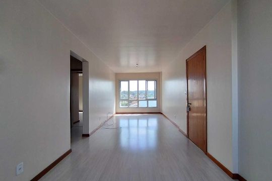 Apartamento para alugar com 2 quartos, 70m² em Centro, Novo Hamburgo