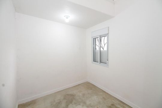 Escritório de casa para alugar com 1 quarto, 60m² em Vila Madalena, São Paulo