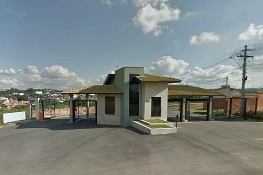 Casa à venda com 3 quartos, 186m² em Fazenda Santana, Valinhos