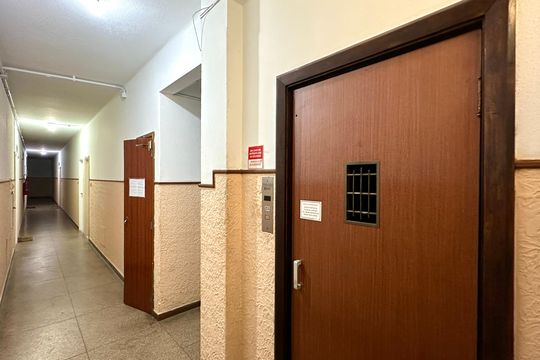 Apartamento à venda com 1 quarto, 50m² em Copacabana, Rio de Janeiro