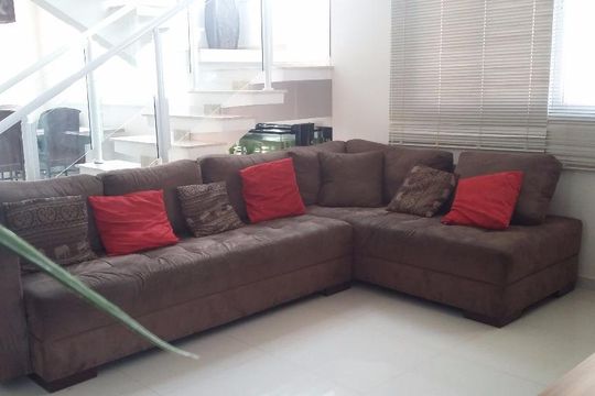 Casa à venda com 3 quartos, 278m² em Colina dos Pinheiros, Valinhos