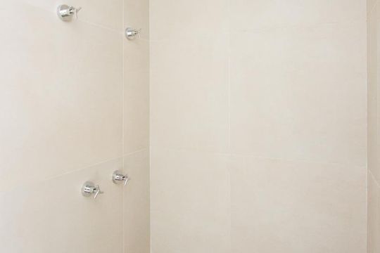 Kitnet/Studio à venda com 1 quarto, 26m² em Chácara Santo Antônio (zona Sul), São Paulo