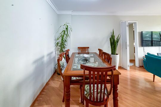 Apartamento à venda com 2 quartos, 53m² em Jardim Boa Vista, São Paulo