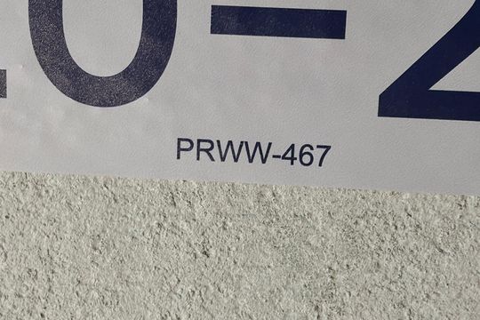 Nova Instalação 29/05 Cod PRWW-467 de apartamento para alugar com 1 quarto, 25m² em Brás, São Paulo