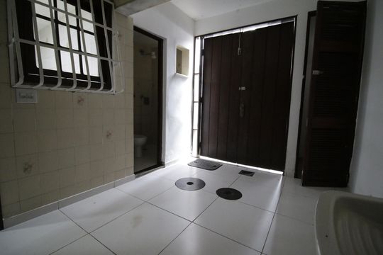 Casa à venda com 3 quartos, 250m² em Taquara, Rio de Janeiro