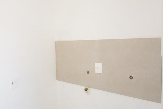 Kitnet/Studio à venda com 1 quarto, 26m² em Chácara Santo Antônio (zona Sul), São Paulo