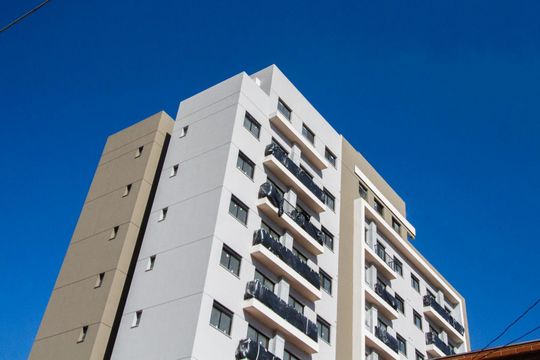 Kitnet/Studio à venda com 1 quarto, 26m² em Chácara Santo Antônio (zona Sul), São Paulo