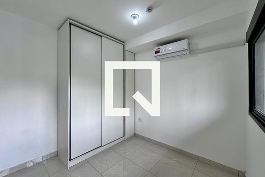 Apartamento à venda com 1 quarto, 29m² em Jardim das Acacias, São Paulo