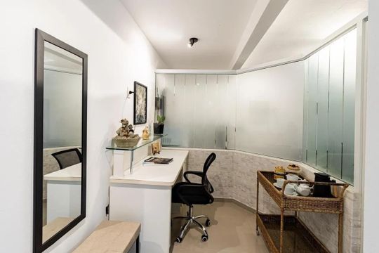 Casa para alugar com 4 quartos, 200m² em Agronômica, Florianópolis