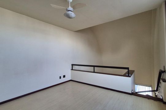 Apartamento para alugar com 1 quarto, 74m² em Lourdes, Belo Horizonte