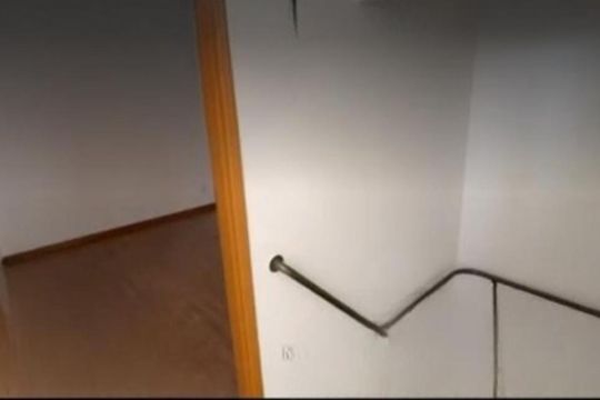 Apartamento para alugar com 2 quartos, 50m² em Serra Azul, Belo Horizonte