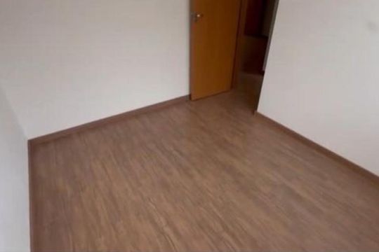 Apartamento para alugar com 2 quartos, 50m² em Serra Azul, Belo Horizonte