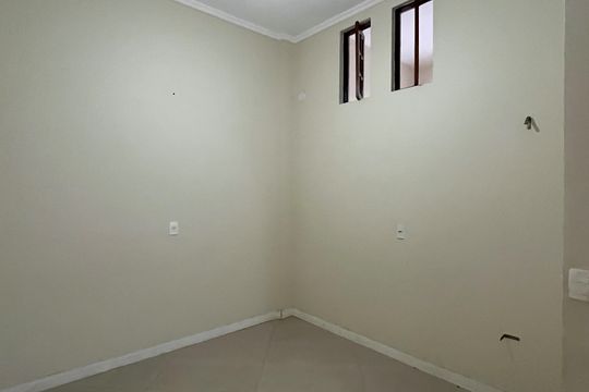 Copa de apartamento para alugar com 3 quartos, 173m² em Aparecida, Santos