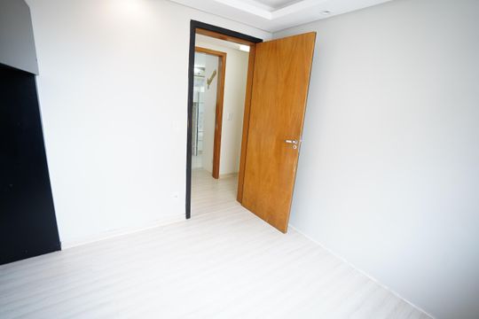 Apartamento para alugar com 3 quartos, 84m² em Setor Faicalville, Goiânia