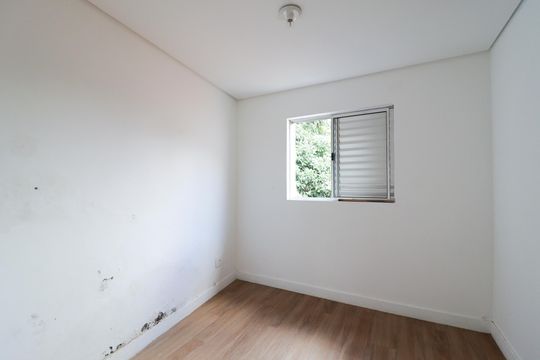 Quarto de casa à venda com 4 quartos, 270m² em Santana, São Paulo