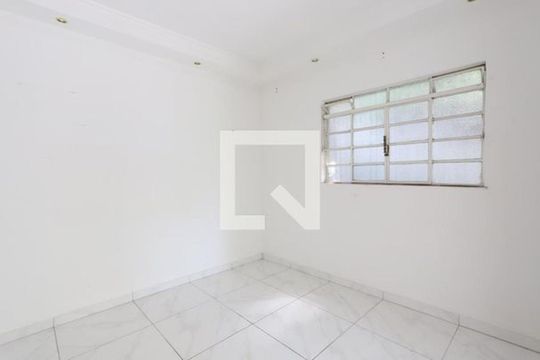 Casa 1  - Sala de casa à venda com 4 quartos, 270m² em Santana, São Paulo