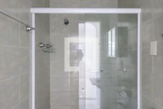 Casa 1 - Banheiro de casa à venda com 4 quartos, 270m² em Santana, São Paulo