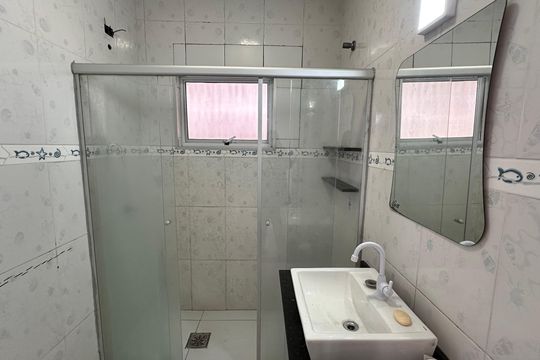 Apartamento à venda com 3 quartos, 93m² em Vila Cordeiro, São Paulo